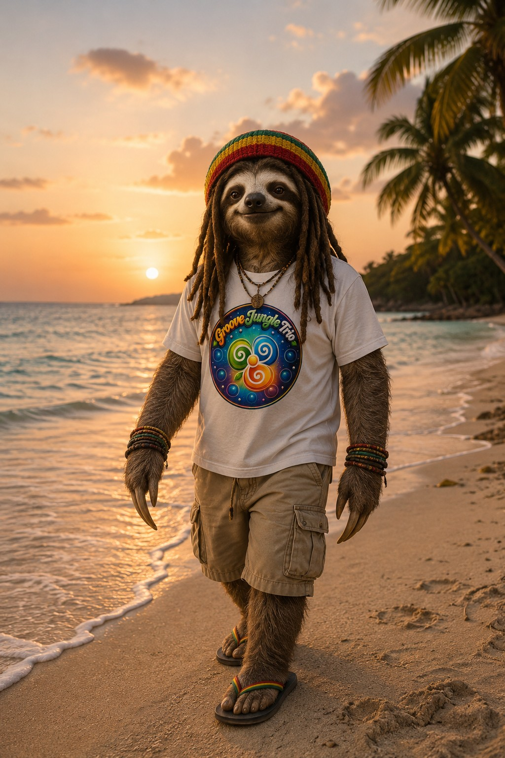 Sloth